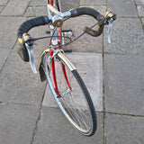 Mercian 531 Randonee Bike