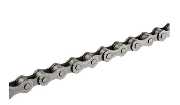 Single Speed Shimano Chain