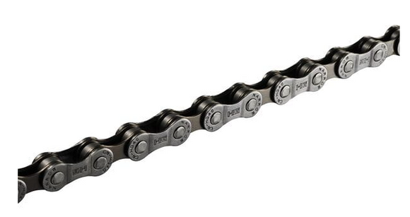 6 / 7 /8 Speed Shimano Chain