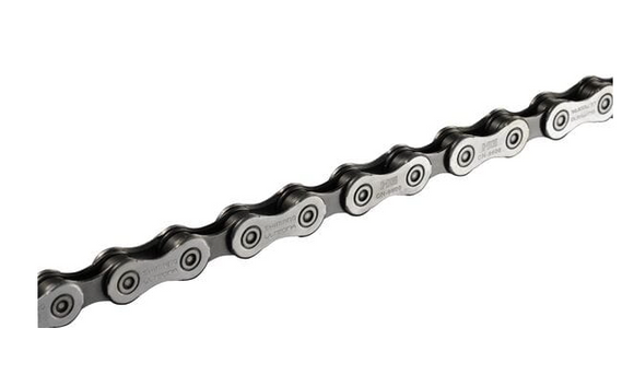 10 Speed Shimano Chain