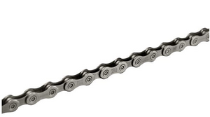 11 Speed Shimano Chain