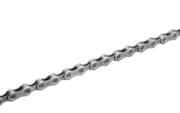 12 Speed Shimano Chain