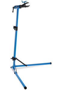 Park Tool PCS-9.3 - Home Mechanic Repair Stand