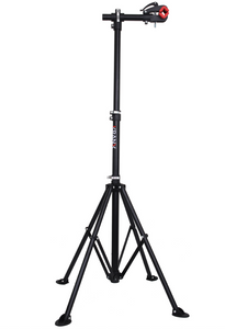KranX Home Repair Workstand