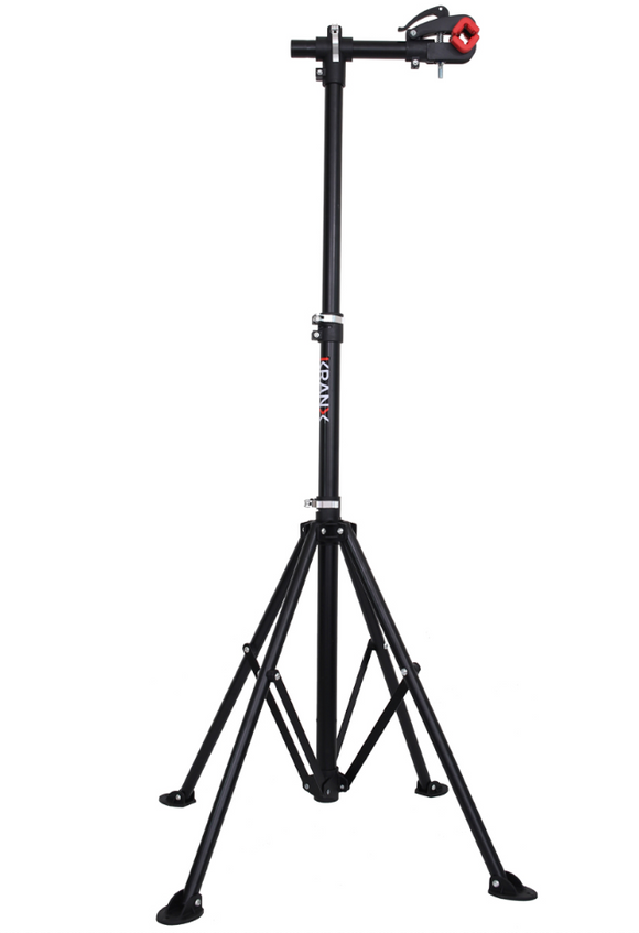 KranX Home Repair Workstand