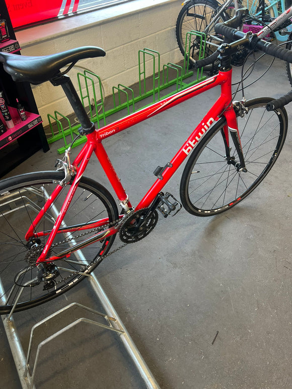 BTwin Triban 3 (Used)