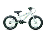 Tiger Zoom BMX 14" wheel, 16" wheel, 18" wheel