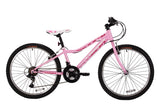 Tiger Angel MTB