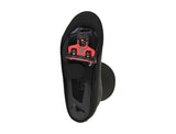 BBB UltraWear Zipperless Shoe Covers