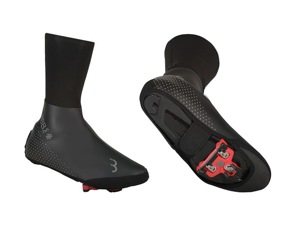 BBB UltraWear Zipperless Shoe Covers