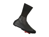 BBB UltraWear Zipperless Shoe Covers