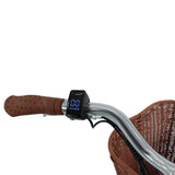 Dawes Elegance EBike