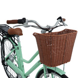 Dawes Elegance EBike
