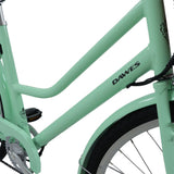 Dawes Elegance EBike