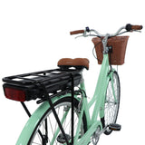 Dawes Elegance EBike