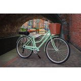 Dawes Elegance EBike