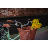 Dawes Elegance EBike