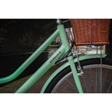 Dawes Elegance EBike
