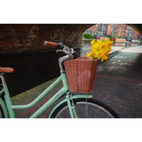 Dawes Elegance EBike
