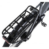Dawes Spire 2.0 Cues Ebike - Low Step Through & Crossbar Models