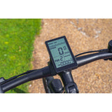 Dawes Spire 2.0 Cues Ebike - Low Step Through & Crossbar Models