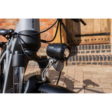 Dawes Spire 2.0 Cues Ebike - Low Step Through & Crossbar Models