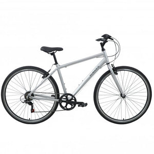 Dawes Venture 1.0 Hybrid Bike - 2025