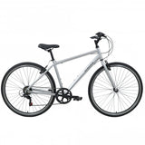 Dawes Venture 1.0 Hybrid Bike - 2025
