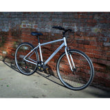 Dawes Venture 1.0 Hybrid Bike - 2025