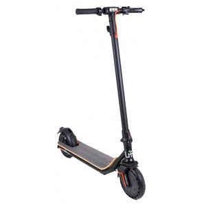 Life 350HC Electric Scooter