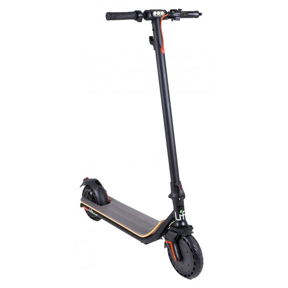 Life 350HC Electric Scooter