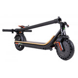 Life 350HC Electric Scooter