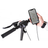 Life 350HC Electric Scooter