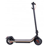 Life 350HC Electric Scooter