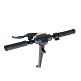 Life 350HC Electric Scooter