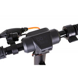 Life 350HC Electric Scooter