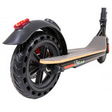 Life 350HC Electric Scooter