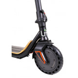 Life 350HC Electric Scooter