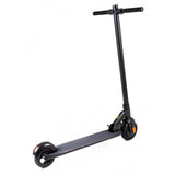 Life 200 Electric Scooter