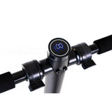 Life 200 Electric Scooter