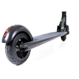 Life 200 Electric Scooter