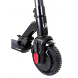 Life 200 Electric Scooter