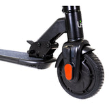 Life 200 Electric Scooter