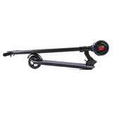 Life 200 Electric Scooter