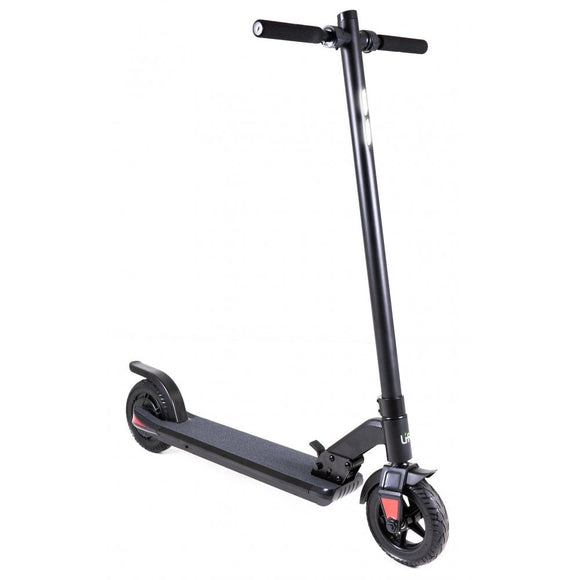 Life 350 Plus Electric Scooter