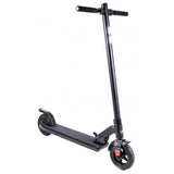 Life 350 Plus Electric Scooter