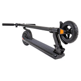 Life 350 Plus Electric Scooter