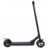 Life 350 Plus Electric Scooter