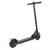 Life 350 Plus Electric Scooter