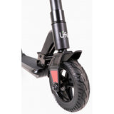 Life 350 Plus Electric Scooter